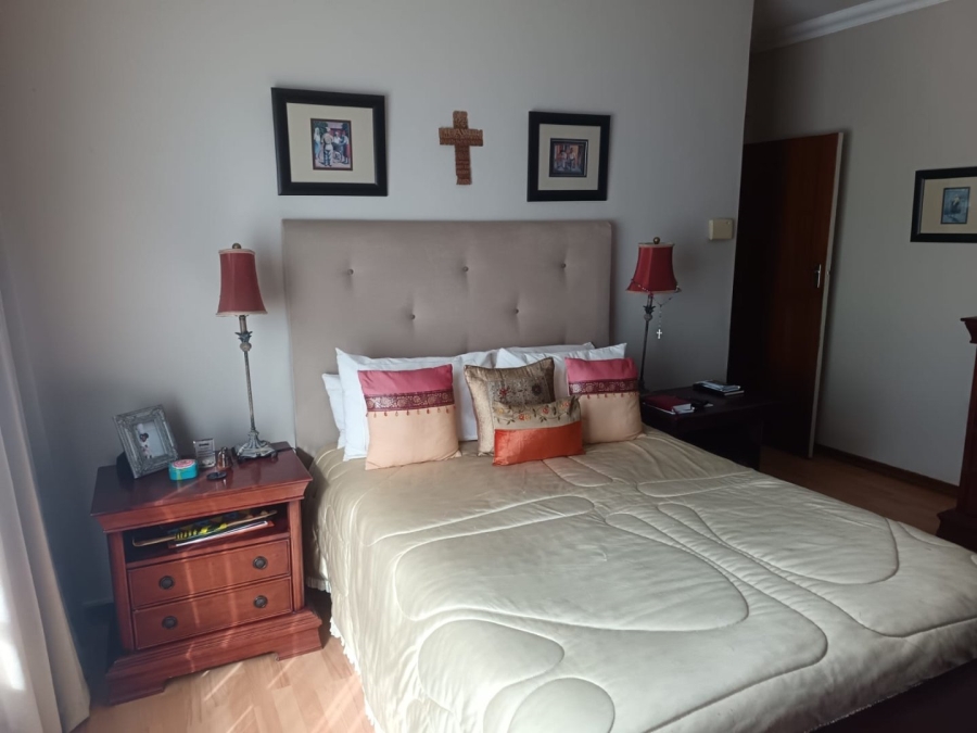 4 Bedroom Property for Sale in El Toro Park Northern Cape
